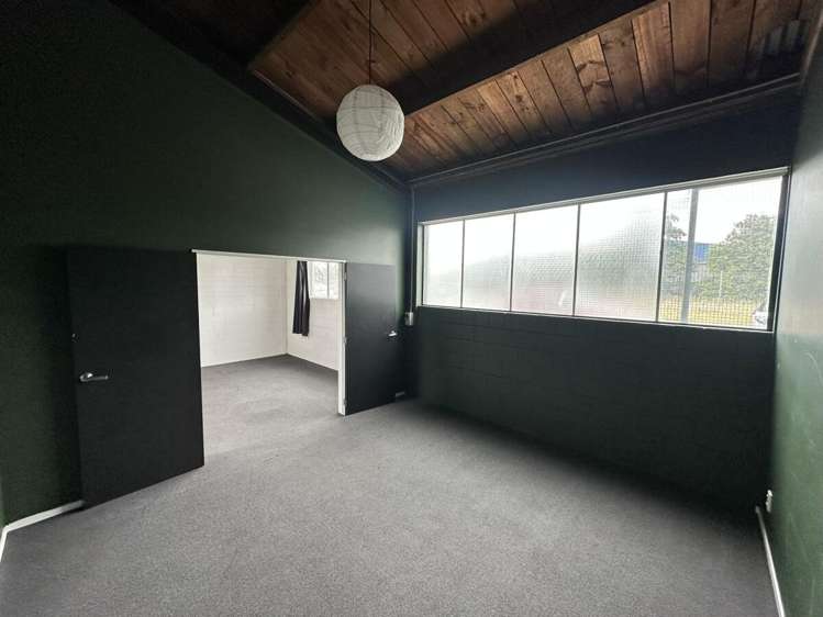 7b Pope Street Addington_4