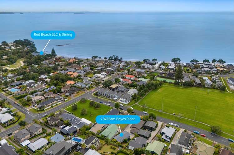 7 William Bayes Place Red Beach_25