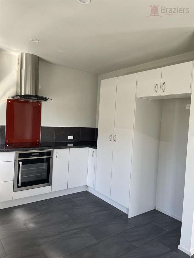 478a Hereford Street Linwood_4