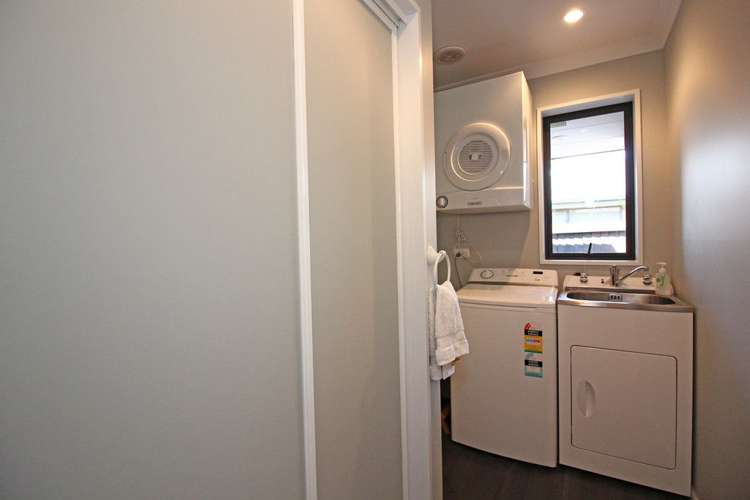 12 Bradbury Avenue Rolleston_12