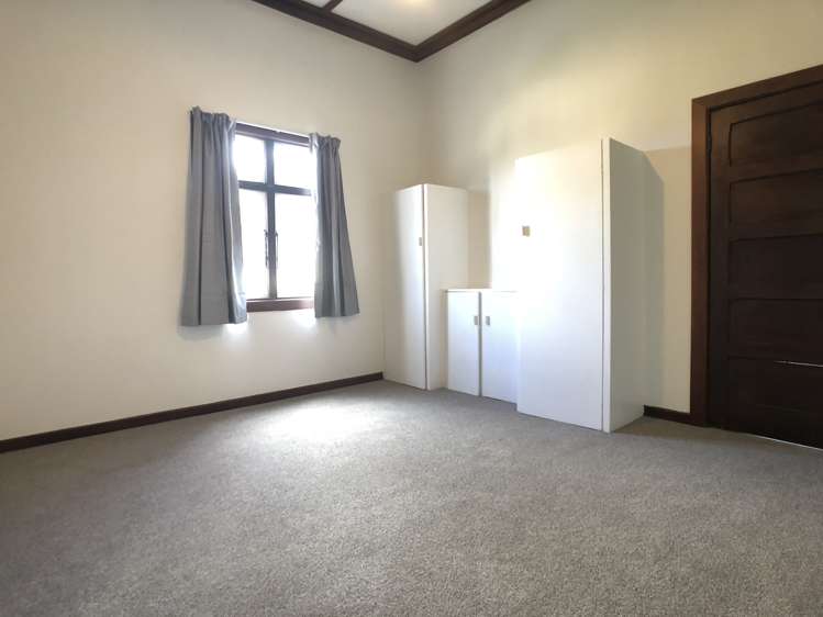 74 Market Road Epsom_7