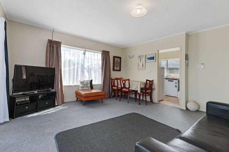 86a Macfarlane Street Hamilton East_5