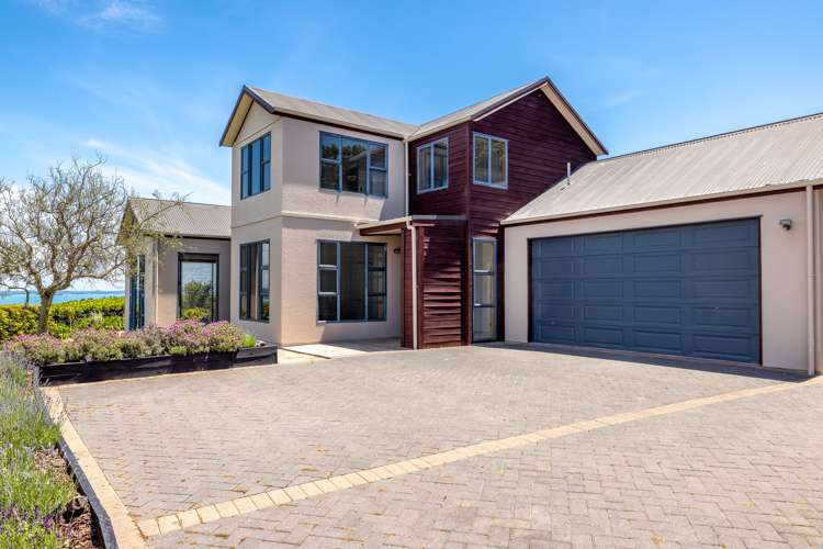 20 Waimangu Road Waiheke Island_3