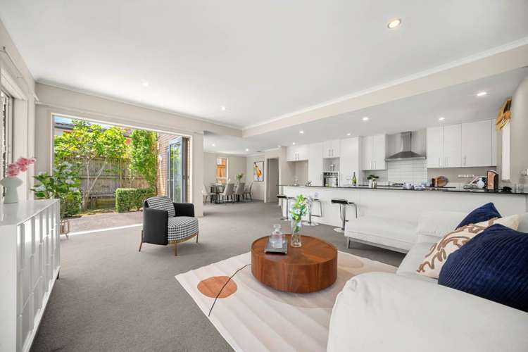 9 Horizon View Road Oteha_6