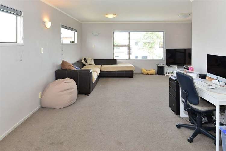816a Whangaparaoa Road Manly_10