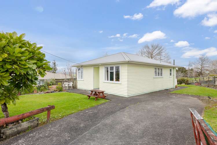 56 Davies Road Wellsford_23