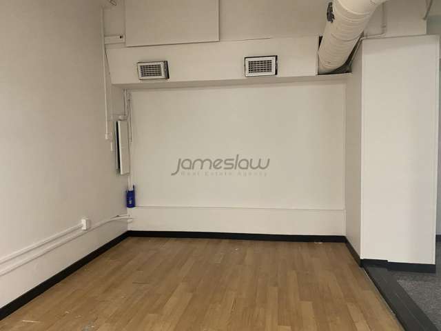 G10/166-174 Queen Street City Centre_4