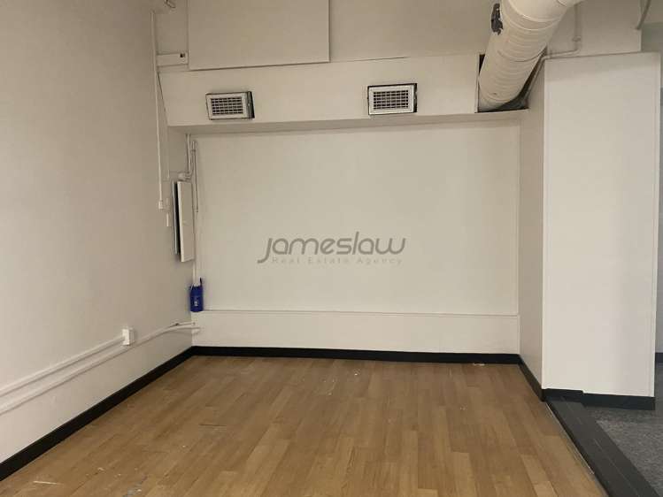 G10/166-174 Queen Street City Centre_4