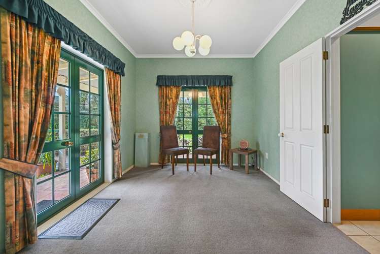 12 Barakat Place Ngaruawahia_8