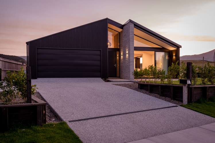 13 Lammermoor Street Wanaka_1
