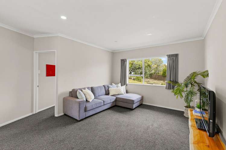 157 No 3 Line Whanganui East_12