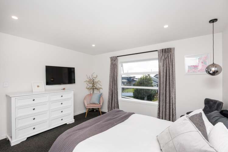 37 Vaucluse Heights Fitzherbert_17