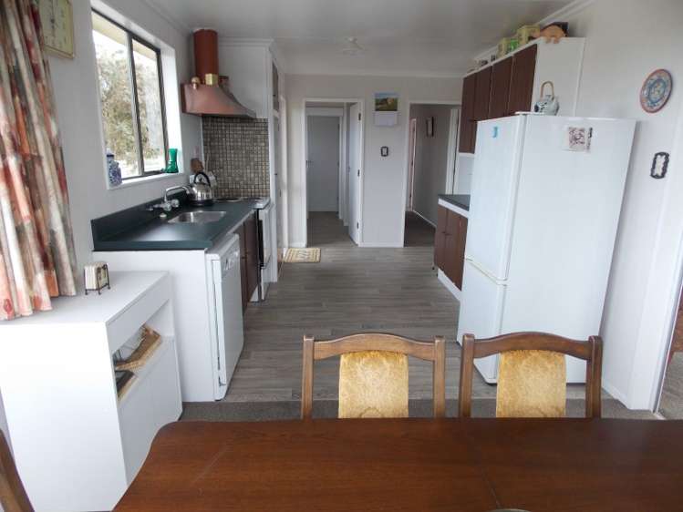 8 Pop Andrew Drive Te Anau_8