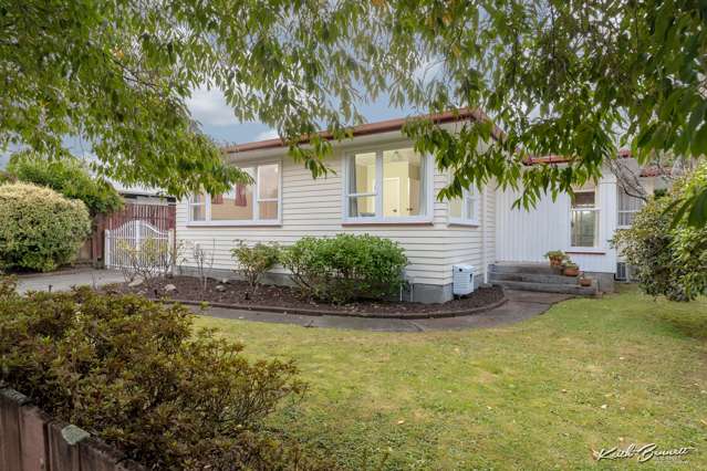 62 Oregon Drive Maoribank_3