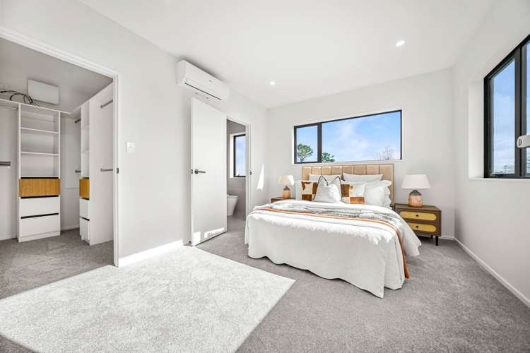 Lot 1/832 East Coast Road Oteha_11