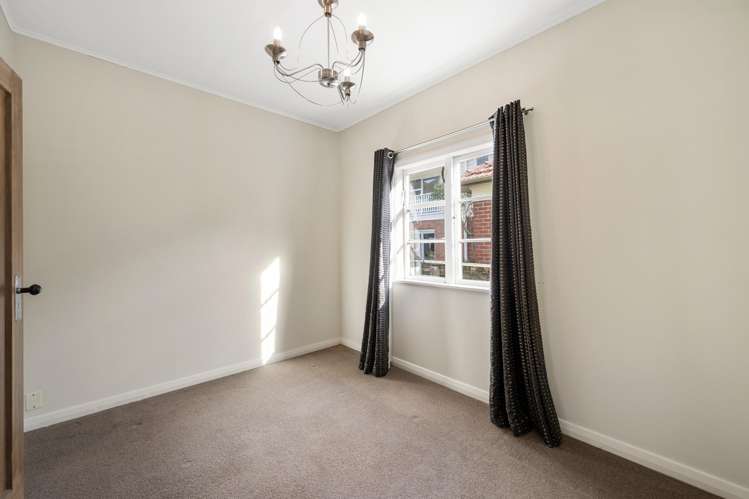 63 Riverside Drive Waiwhetu_8