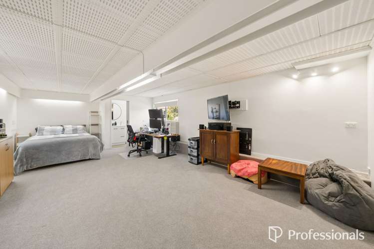10 Kingsley Street Stokes Valley_13