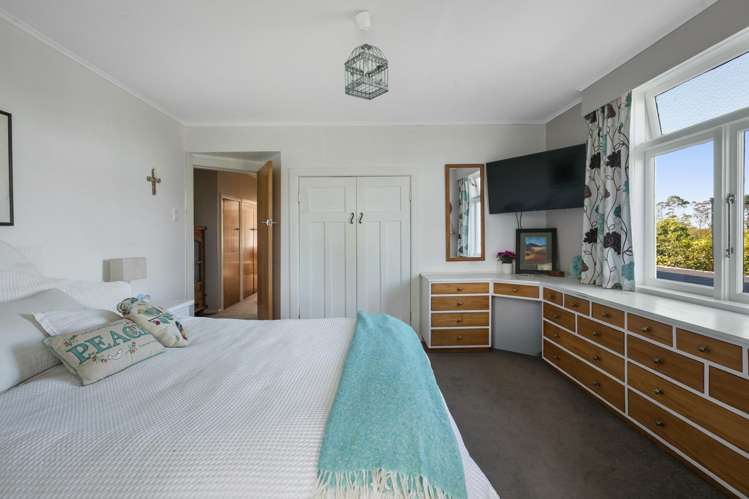 184 Wharawhara Road Katikati_10