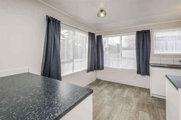 1/10 Gloaming Place Conifer Grove_6