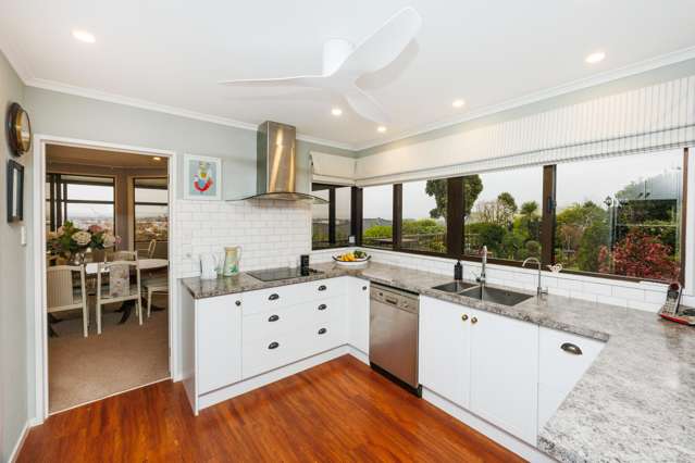 2A Cullinane Avenue Feilding_4