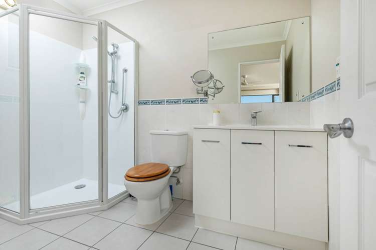 11/102 Greenhithe Road Greenhithe_7