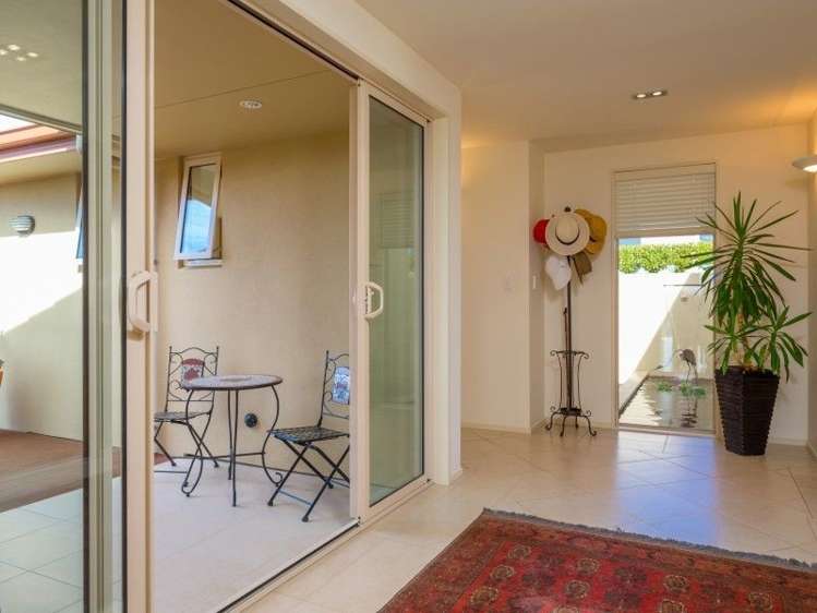 117 Marlborough Ridge Drive Fairhall_12