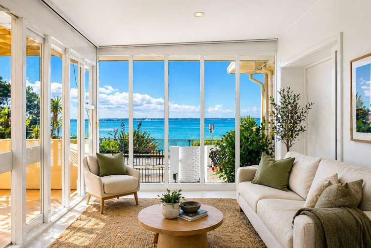 59 Cliff Road St Heliers_9