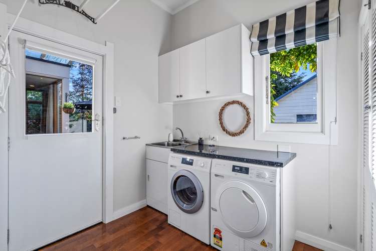 105 Macmaster Street Richmond_21