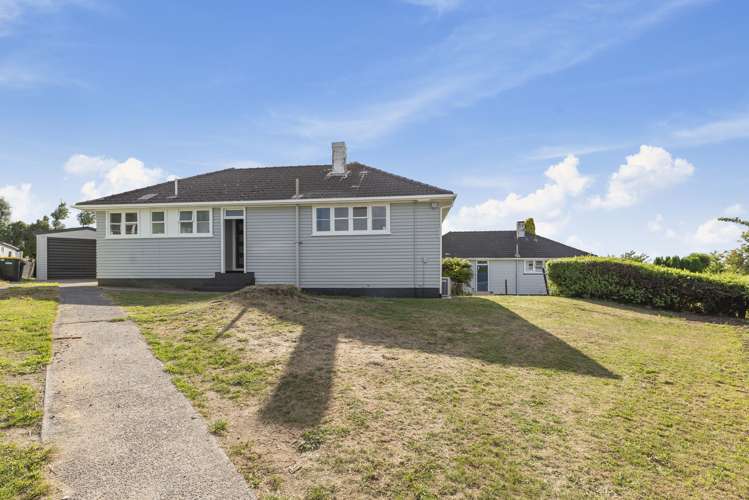 42 Billah Street Tokoroa_19
