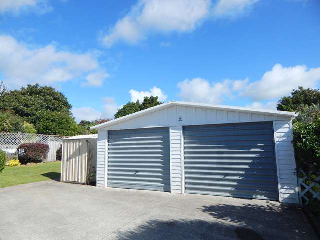 96 Rangitane Loop Road Kerikeri_2