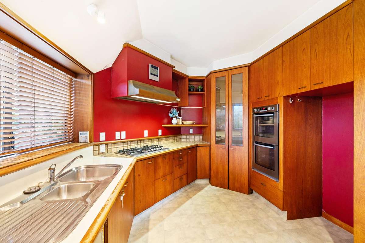 40 Browns Road_4