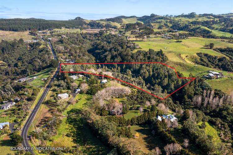 370 Rimmer Road Helensville_24