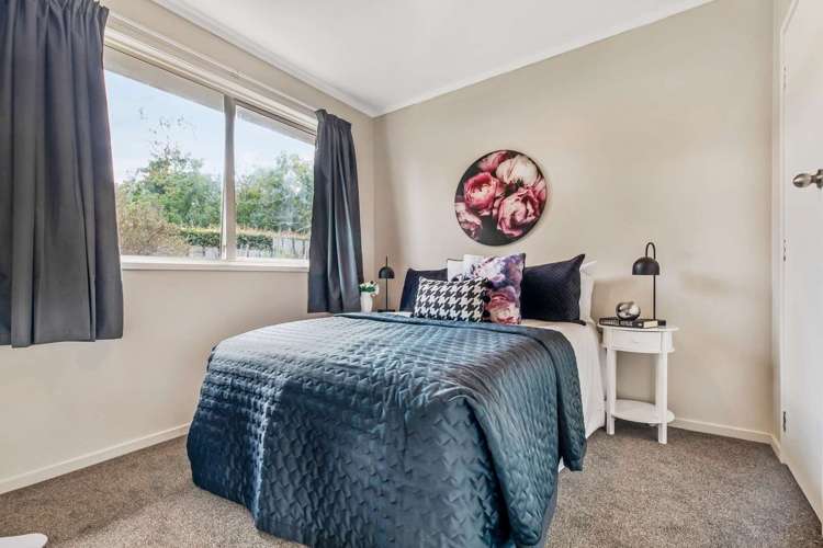 42 & 42A Vina Place Massey_8