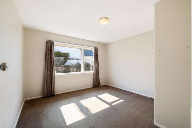 49a Bretts Road Saint Albans_3