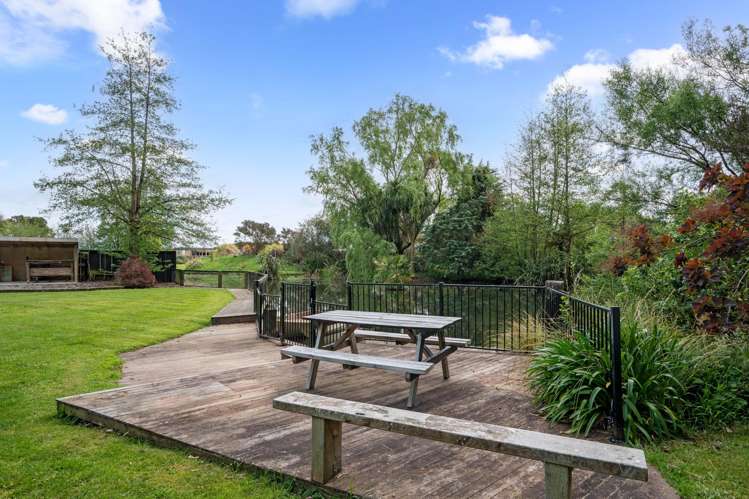 63b Millard Avenue Masterton_25