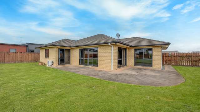 15 Mckenzie Place Matamata_1