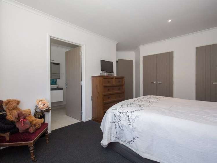 7 Alpha Close Wanaka_4