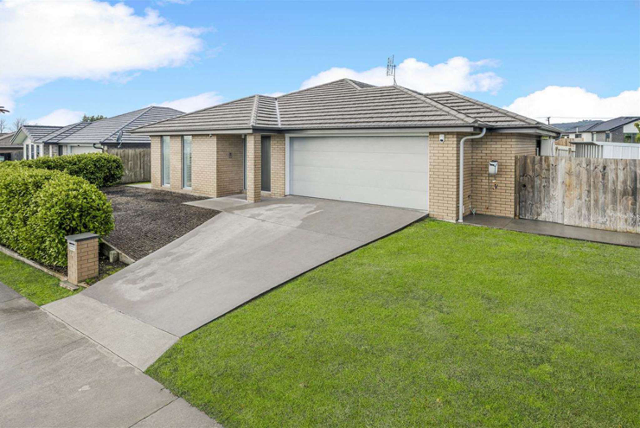 The Auckland suburbs making a comeback – why buyers are targeting these locations