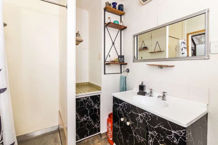 35 Koha Road Taupo_13