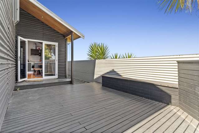 42b Simpson Road Papamoa_3