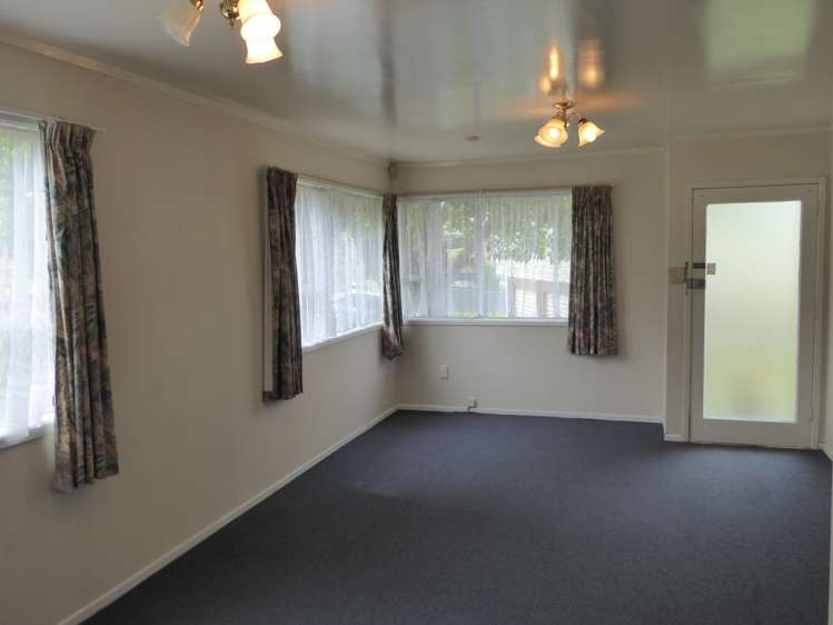 1/27 Mataroa Road Mount Wellington_5