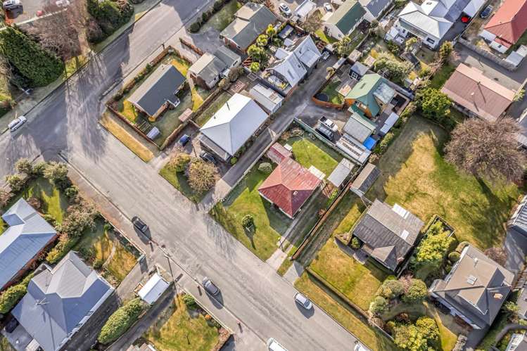 28 Jackson Street Methven_10