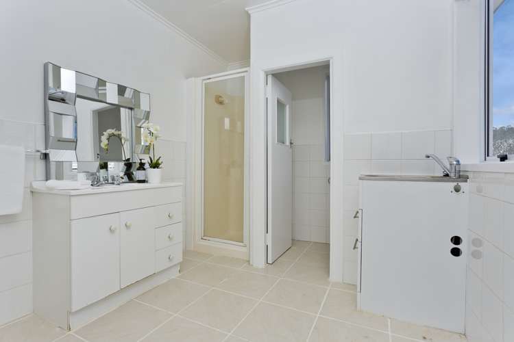 1/87 Island Bay Road Beach Haven_11