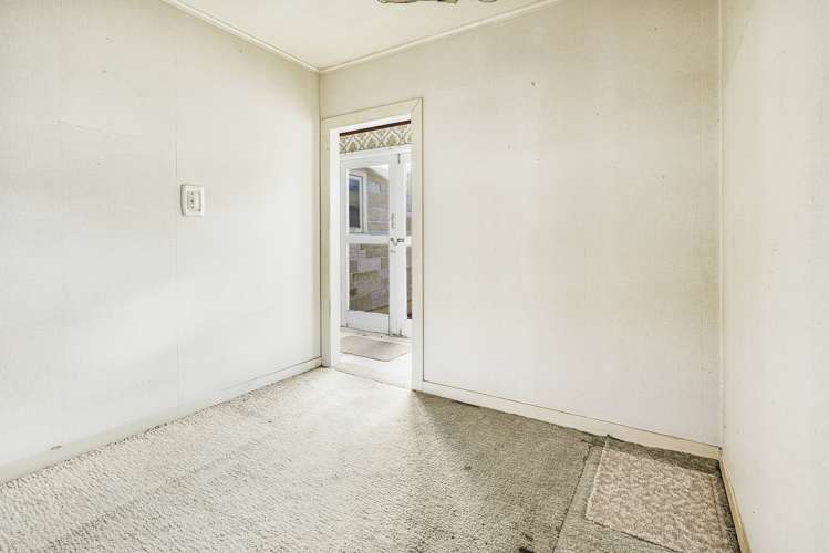 11 Campbell Street Frankton_13