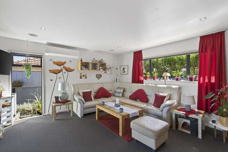 7D Hinau Street Inglewood_7