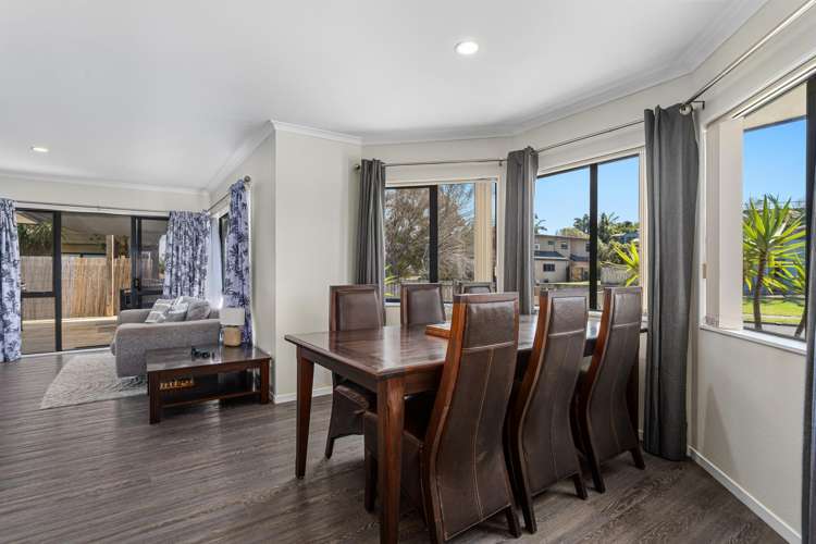 1 Rangitukehu Street Ohope_6