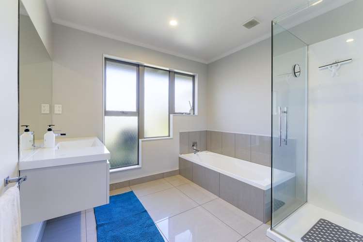 71 Lansdowne Road Appleby_20