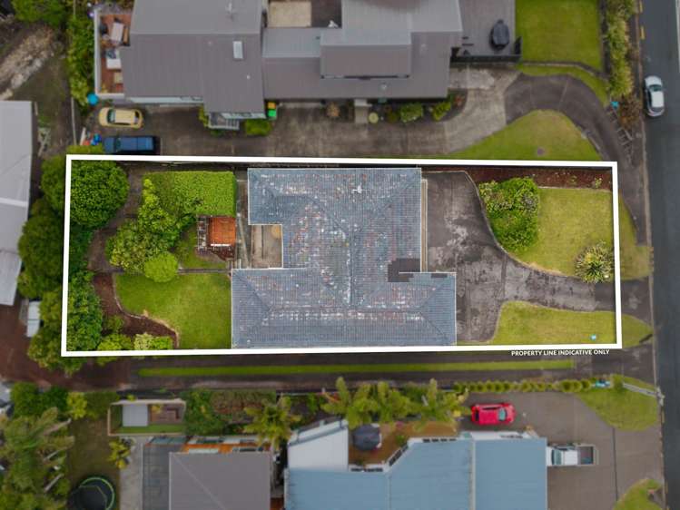 5 Ellangowan Road Waiake_19