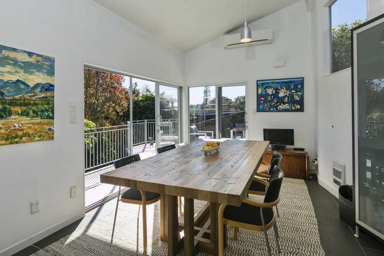 196a Orakei Road Remuera_10