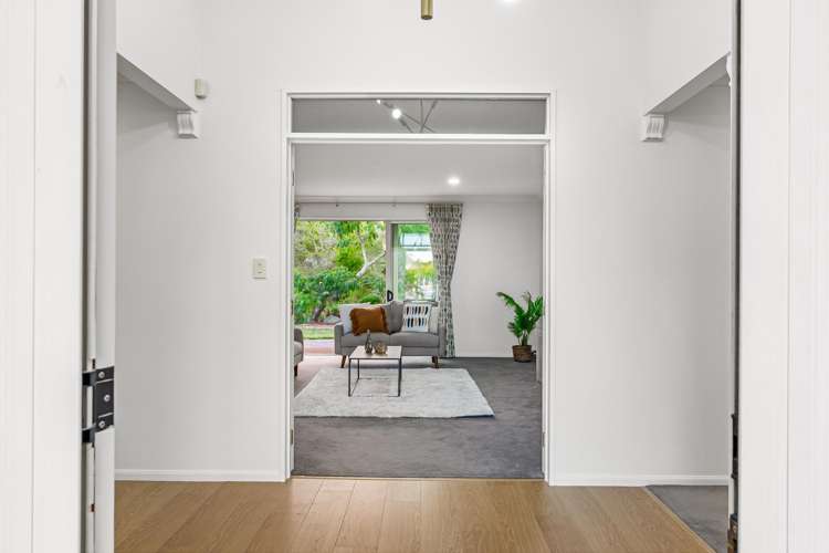 16 Semillon Avenue Henderson_13